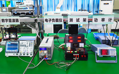 Shenzhen Kosun Industrial Co.,Ltd