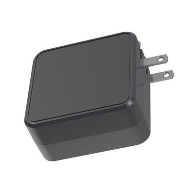 Anti Fire Plastic 20V2.25A 45W USB C PD Charger