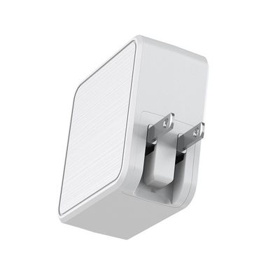 Anti Fire Plastic 20V2.25A 45W USB C PD Charger