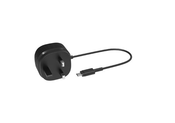 Mobile Phone 5V2.4A United Kindom UK Mains Charger