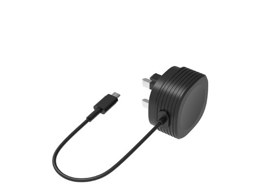 Mobile Phone 5V2.4A United Kindom UK Mains Charger
