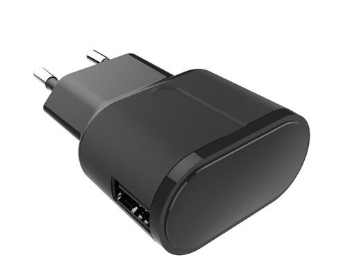 5V2.4A 100-240V DC European Ipad Charger