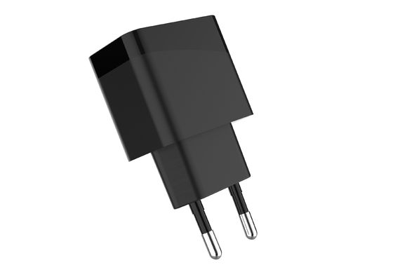 5V2.4A Apple European USB Charger