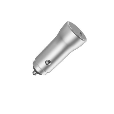 iPad Pro 9V2A 30W USB C PD Charger