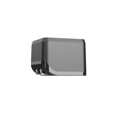 Flip Foldable Prong USB A / C 2 Port 5V3.4A USA Wall Charger FCC
