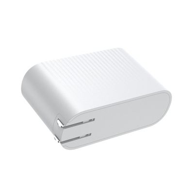 Anti Fire FCC DOE VI Triple Port 65W GaN Charger TBC