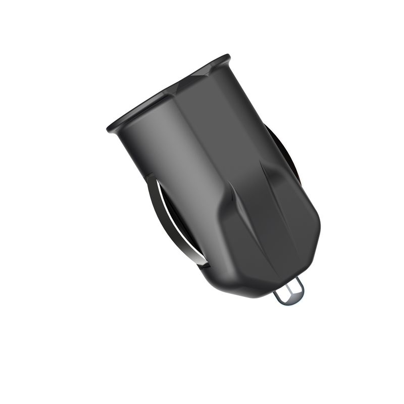 Reach PAHs 5V2.4A Single Port USB Car Charger